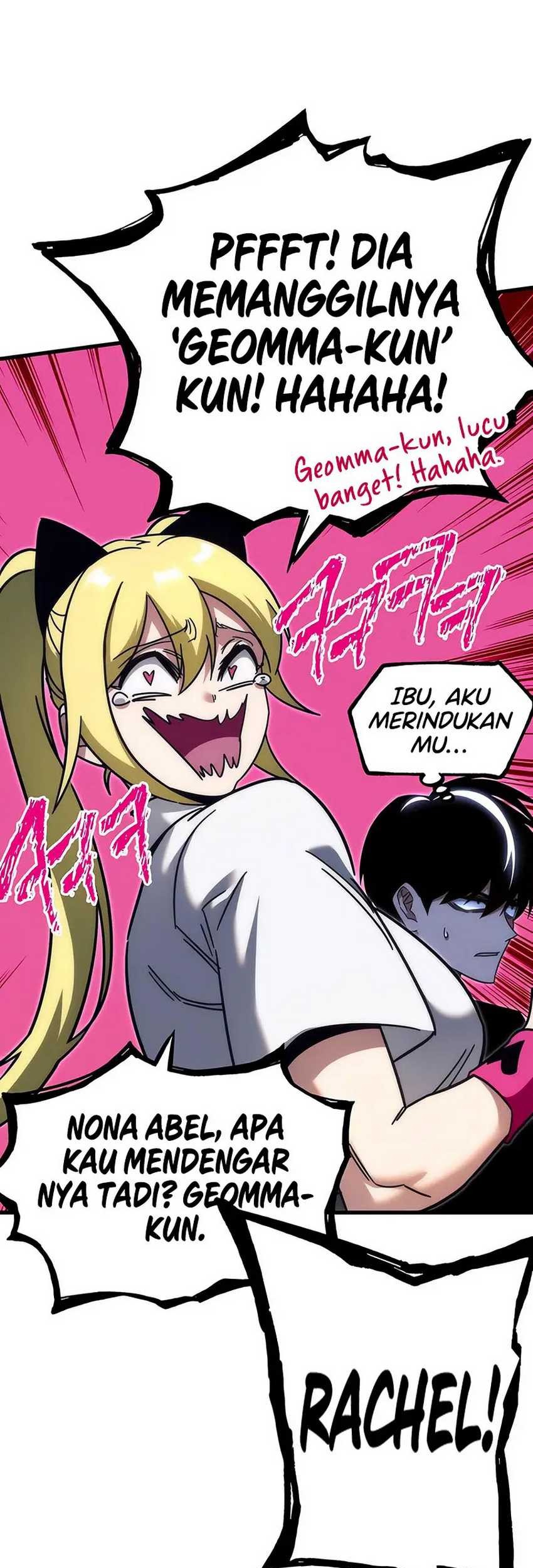 Chapter 14 - halaman 41