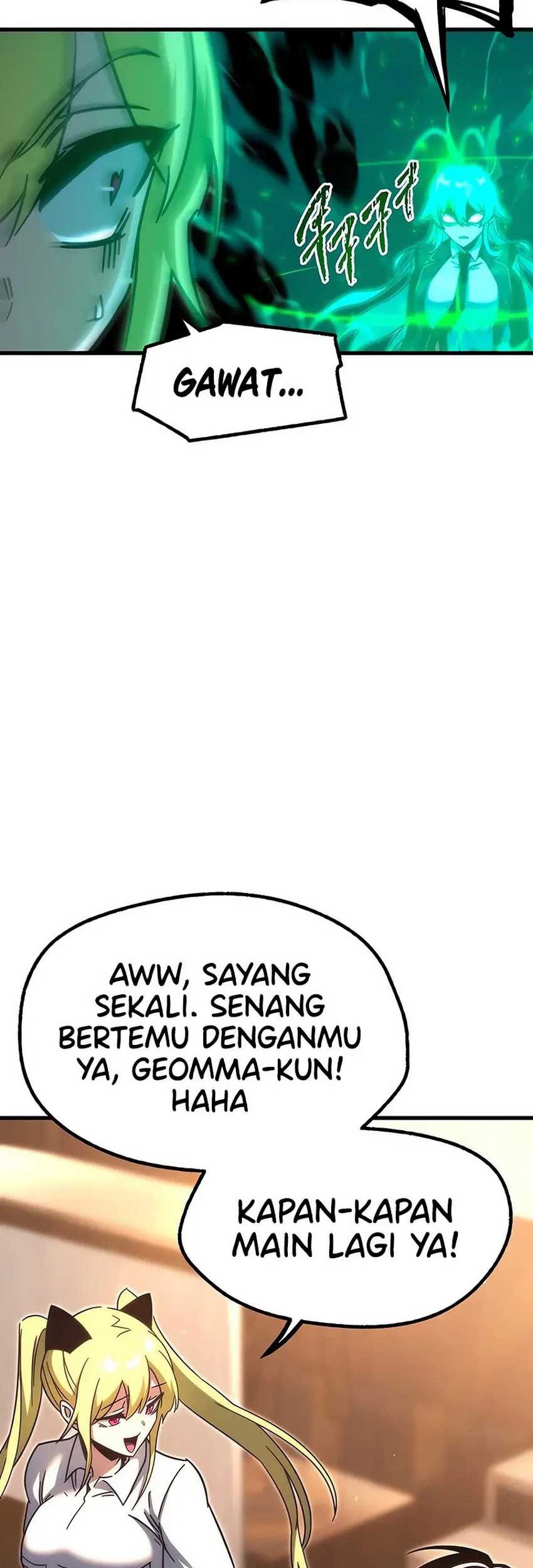 Chapter 14 - halaman 42