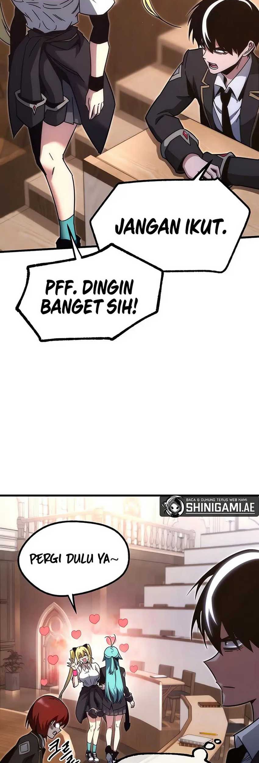 Chapter 14 - halaman 43