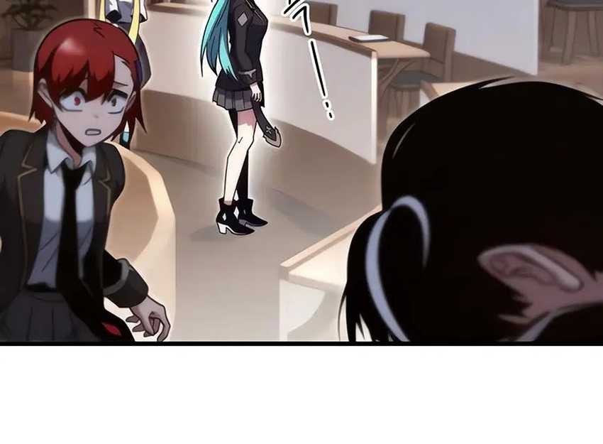 Chapter 14 - halaman 45