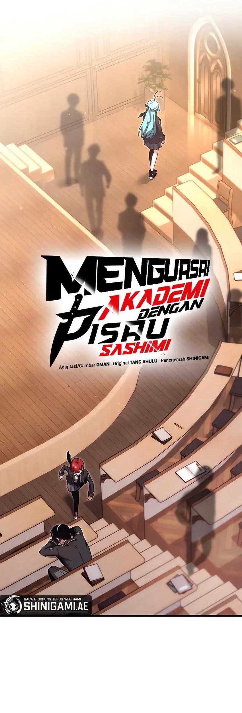 Chapter 14 - halaman 49