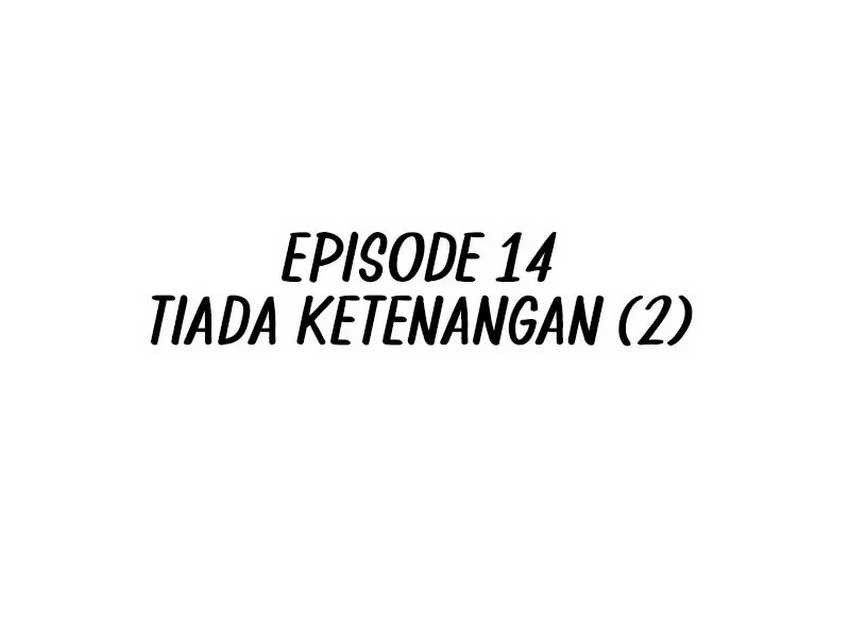 Chapter 14 - halaman 50