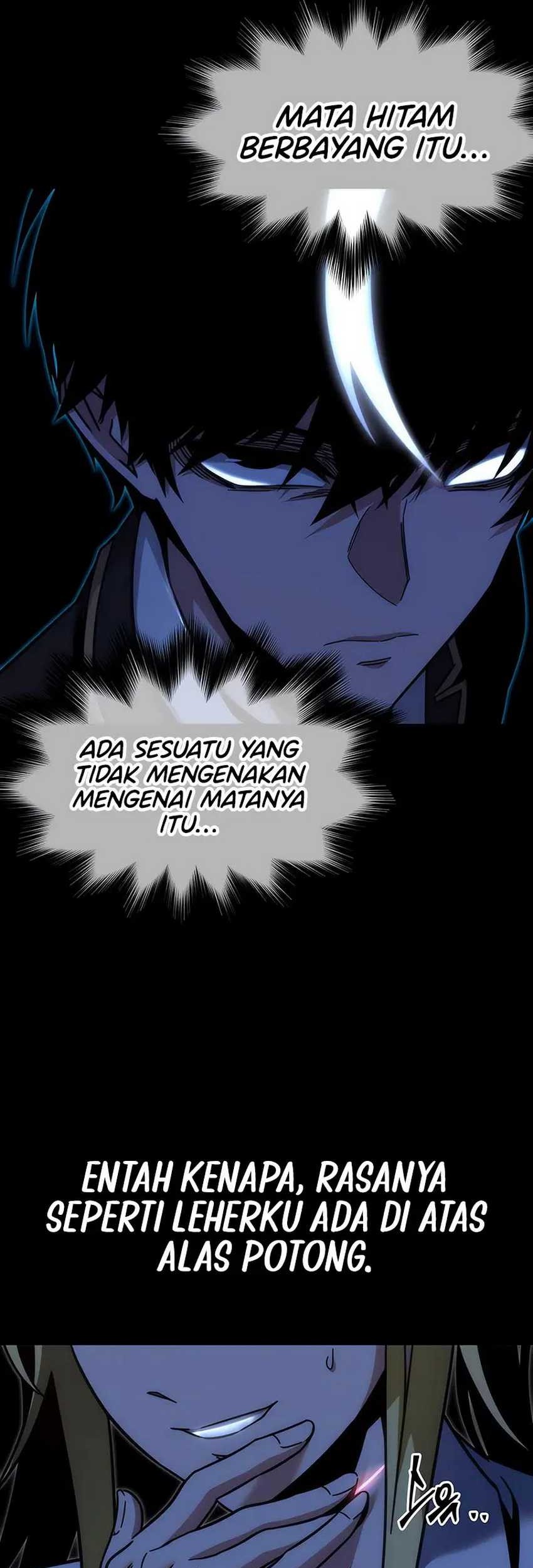 Chapter 14 - halaman 53