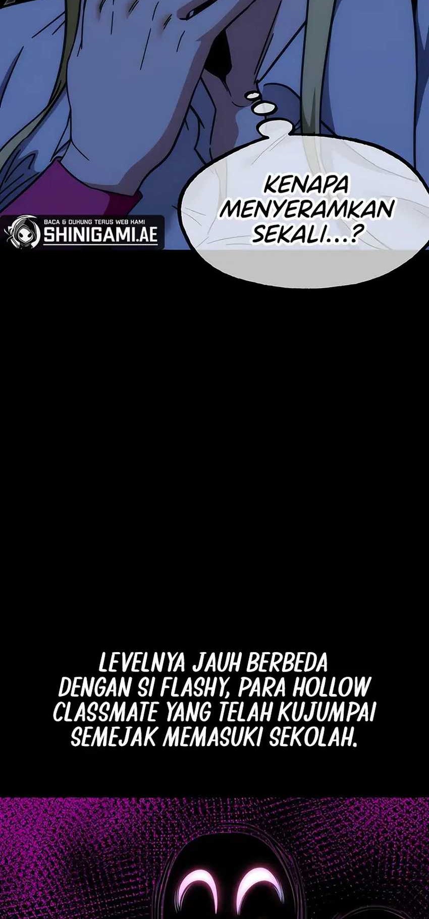 Chapter 14 - halaman 54