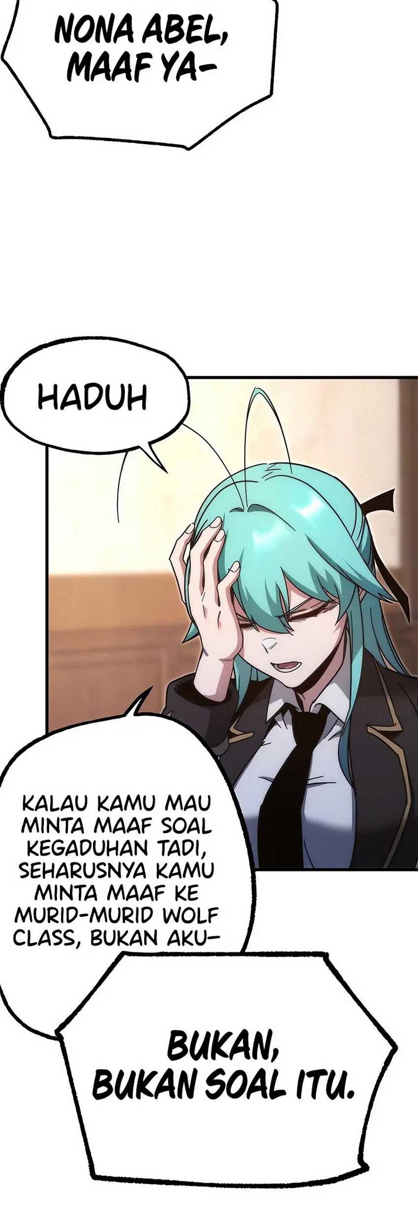 Chapter 14 - halaman 58