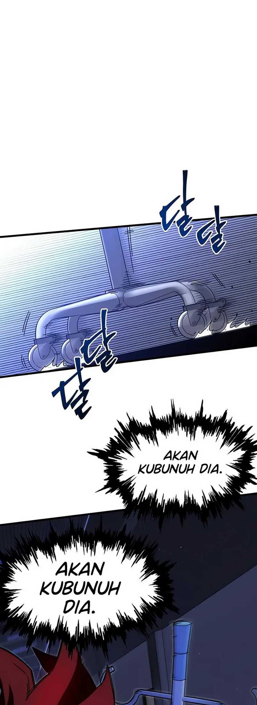 Chapter 14 - halaman 63