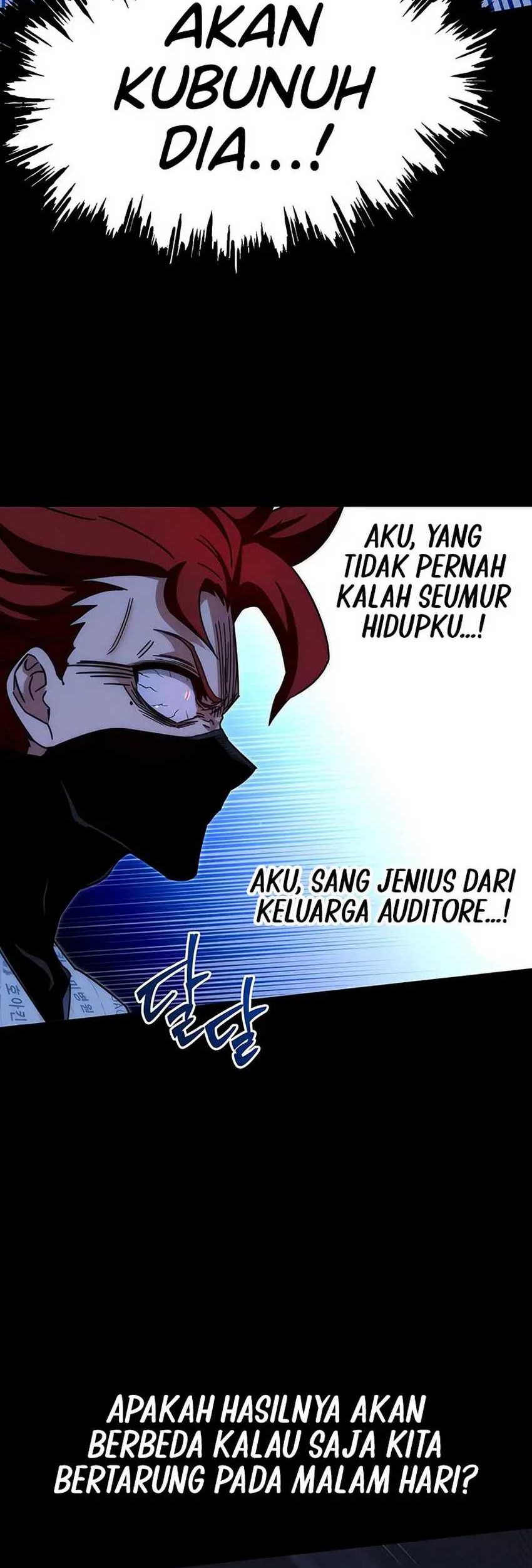 Chapter 14 - halaman 65