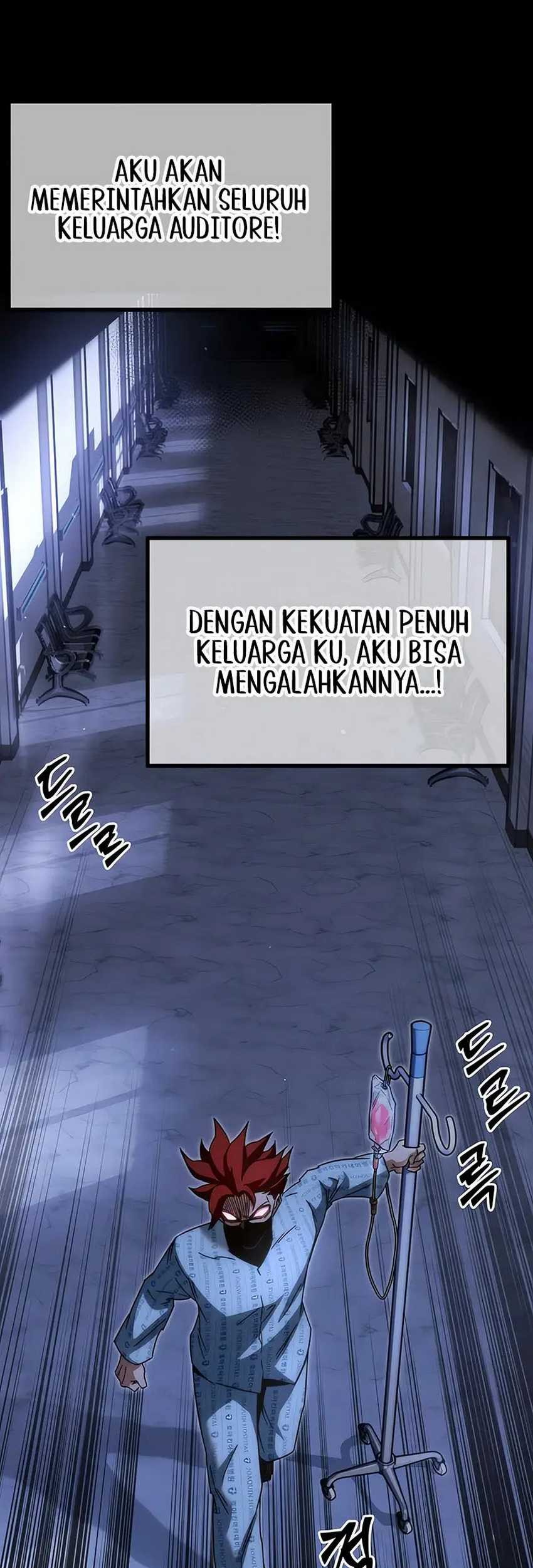 Chapter 14 - halaman 69