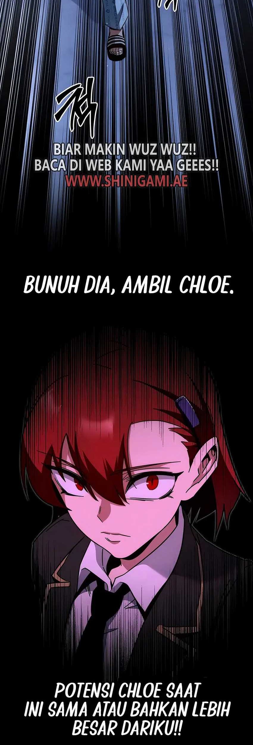 Chapter 14 - halaman 70