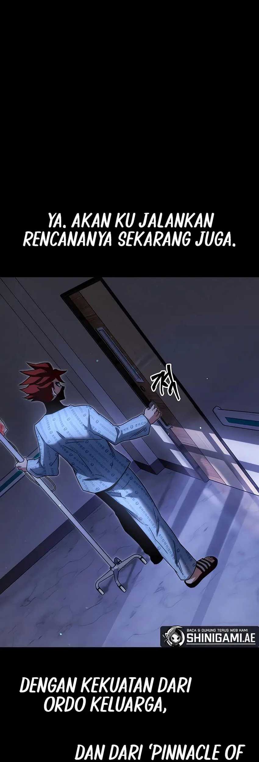 Chapter 14 - halaman 71