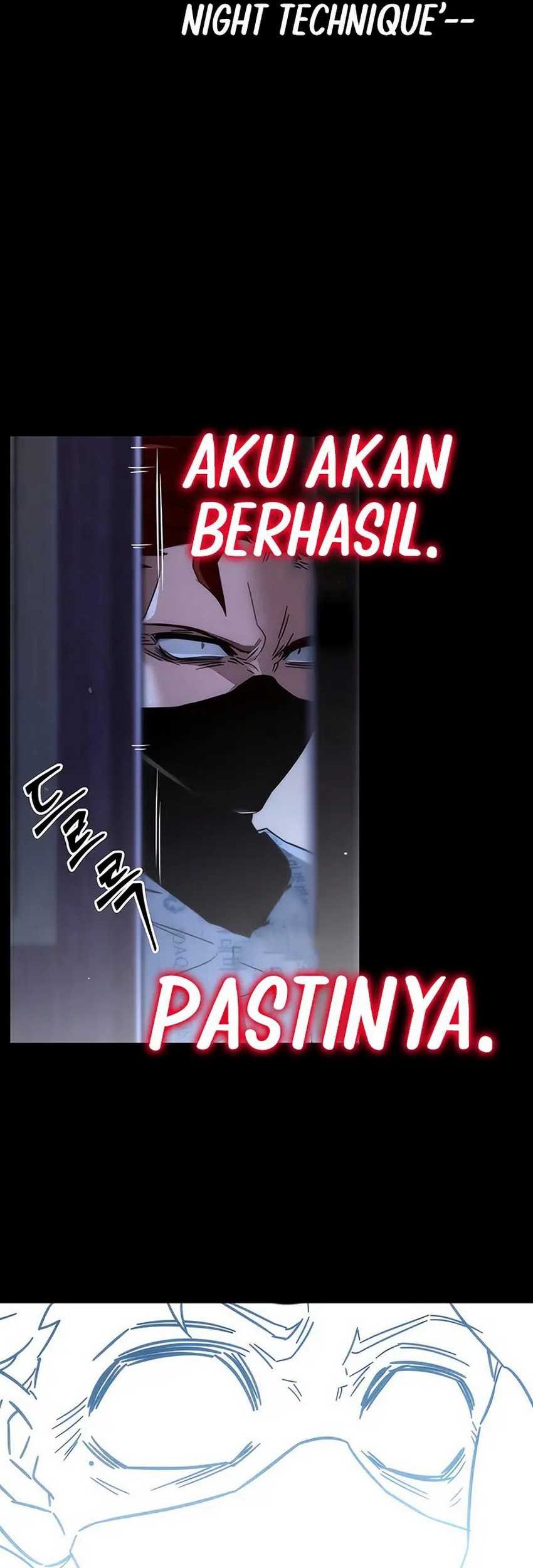 Chapter 14 - halaman 72