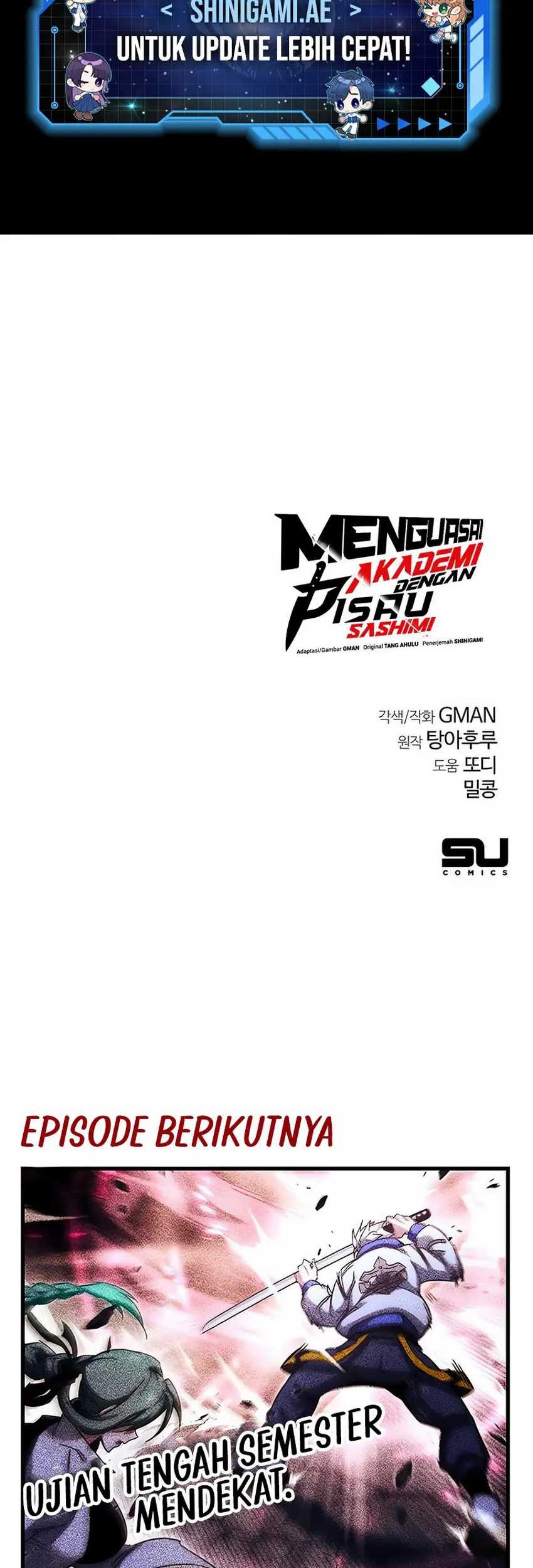 Chapter 14 - halaman 76