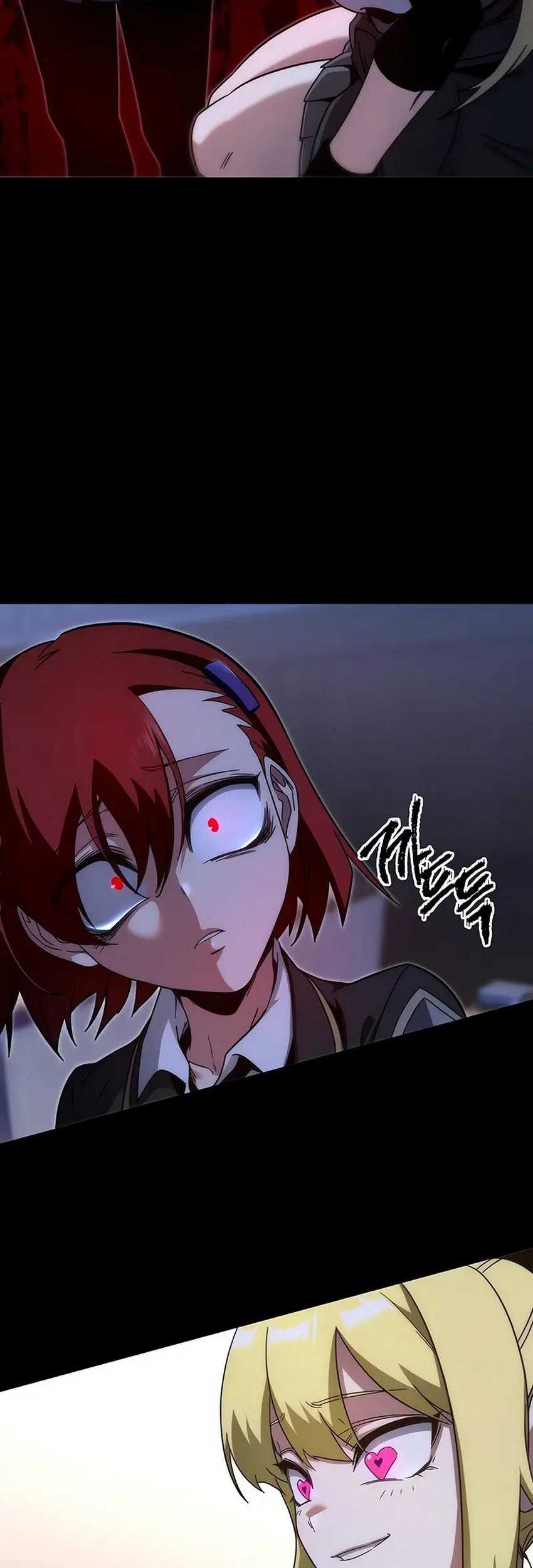 Chapter 14 - halaman 4