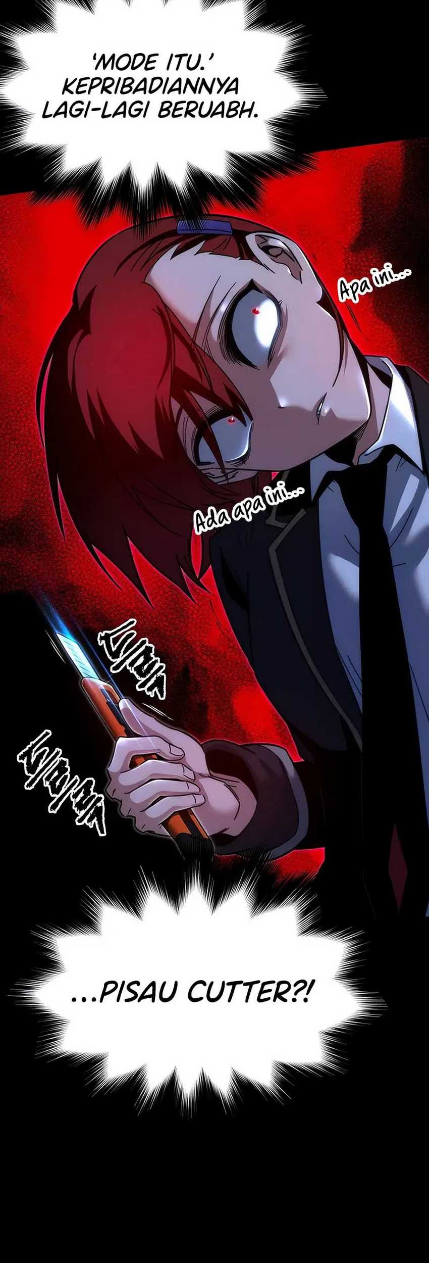 Chapter 14 - halaman 6