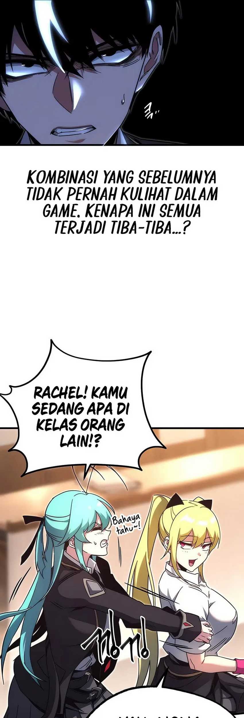 Chapter 14 - halaman 8