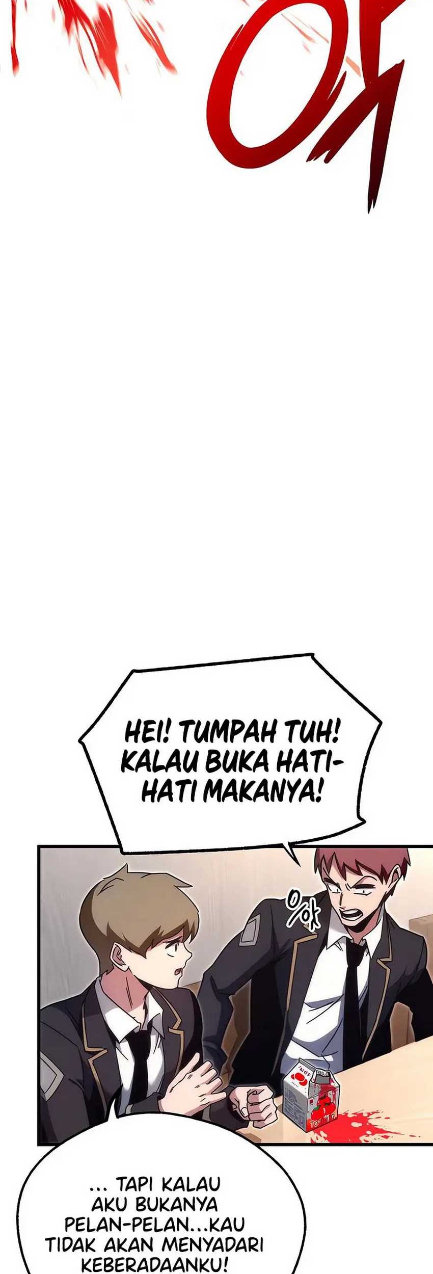 Chapter 14 - halaman 16