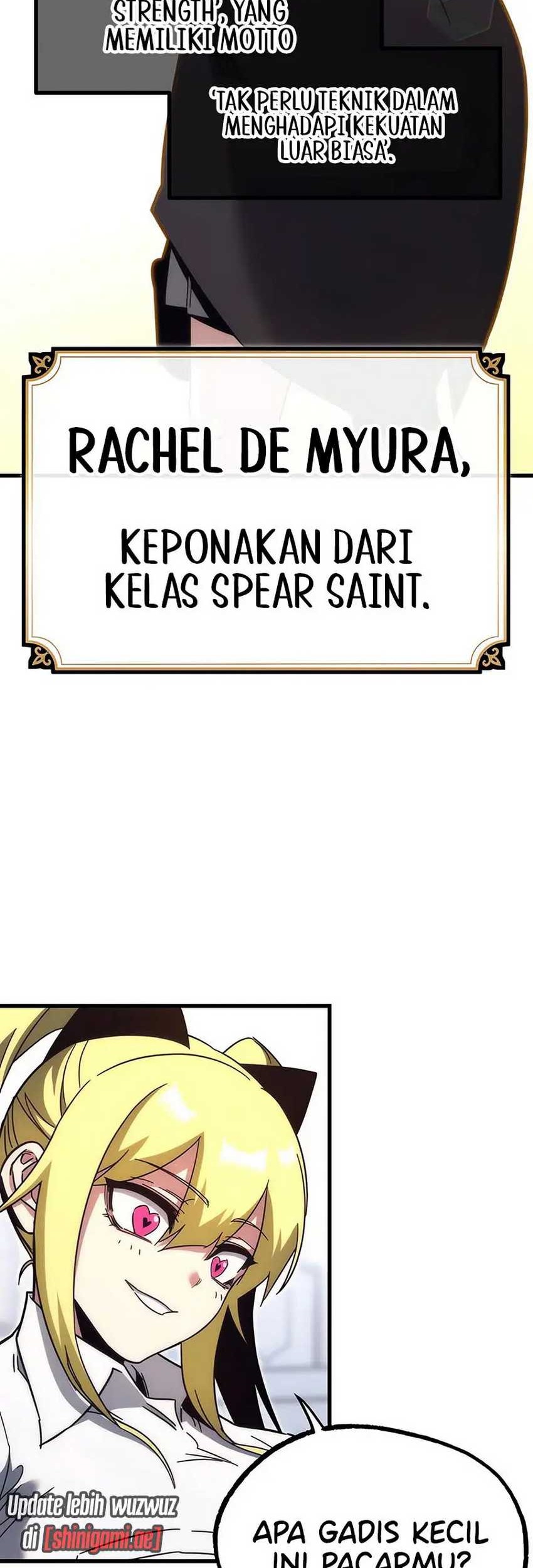 Chapter 14 - halaman 26