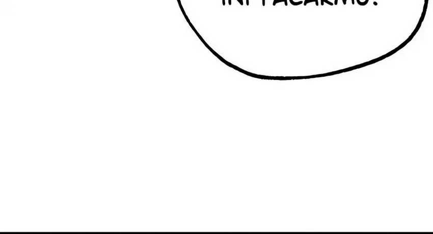 Chapter 14 - halaman 27
