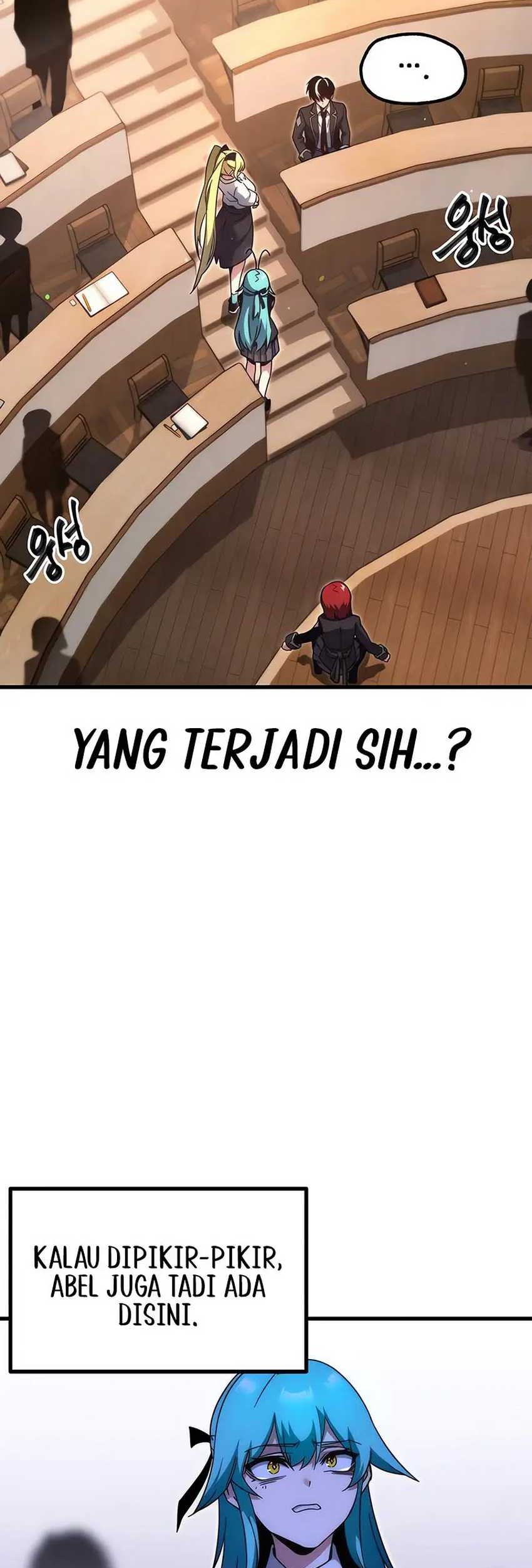 Chapter 14 - halaman 30