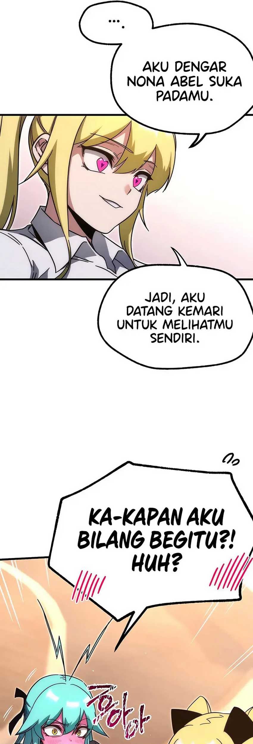 Chapter 14 - halaman 32