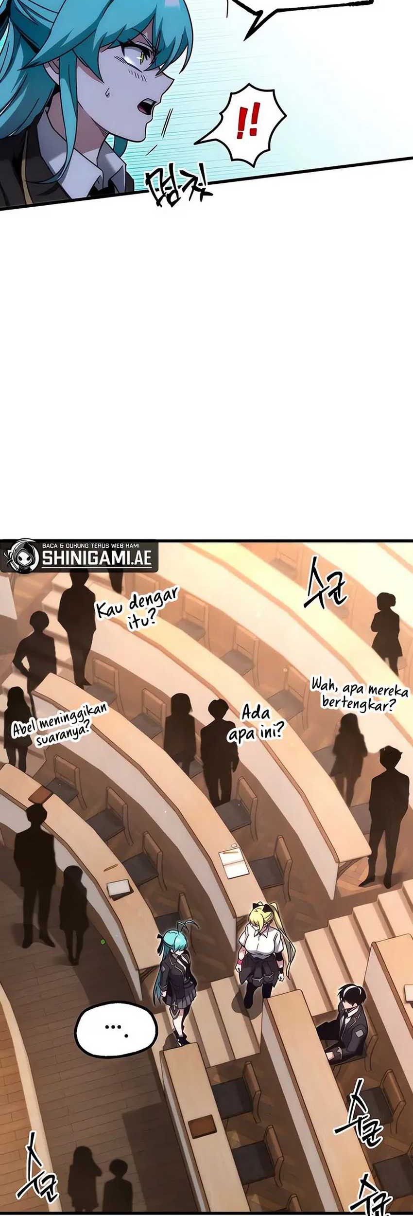 Chapter 14 - halaman 34