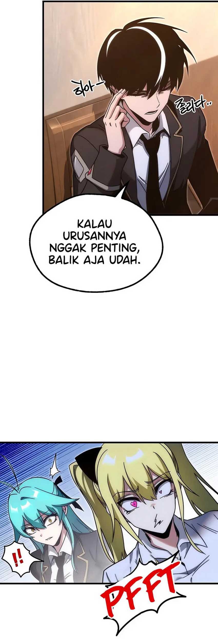 Chapter 14 - halaman 36