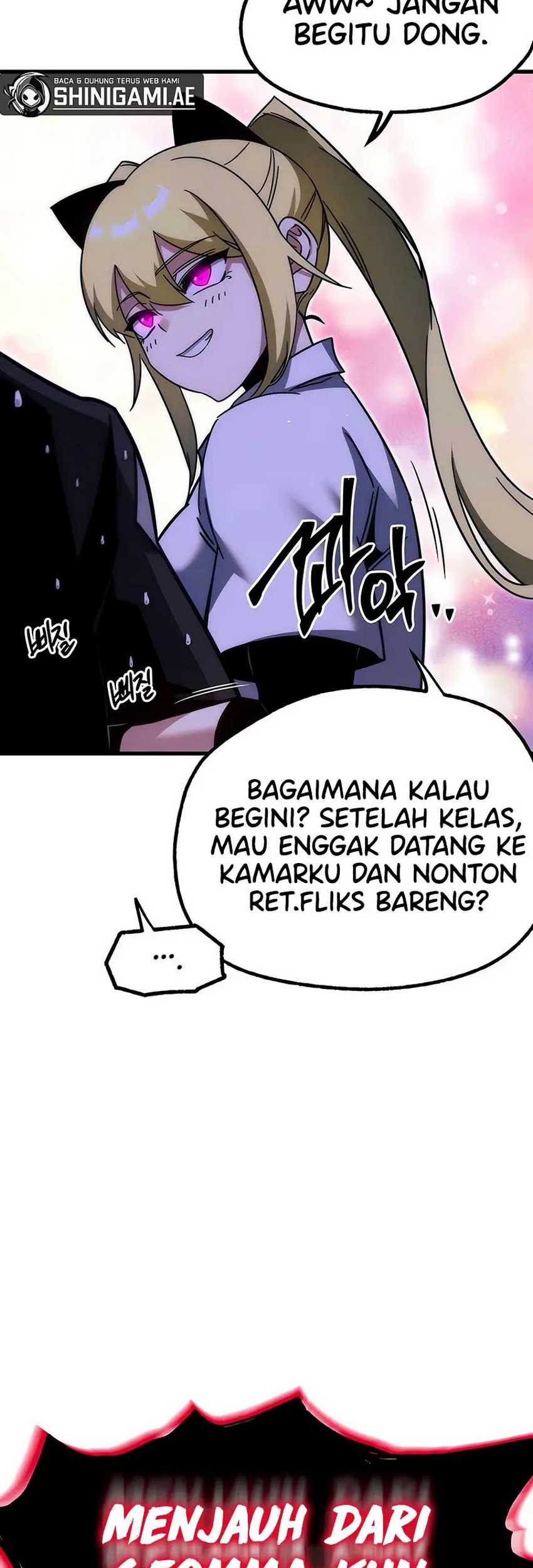 Chapter 14 - halaman 38