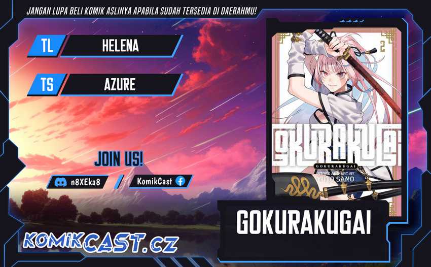 Chapter 20 - halaman 2