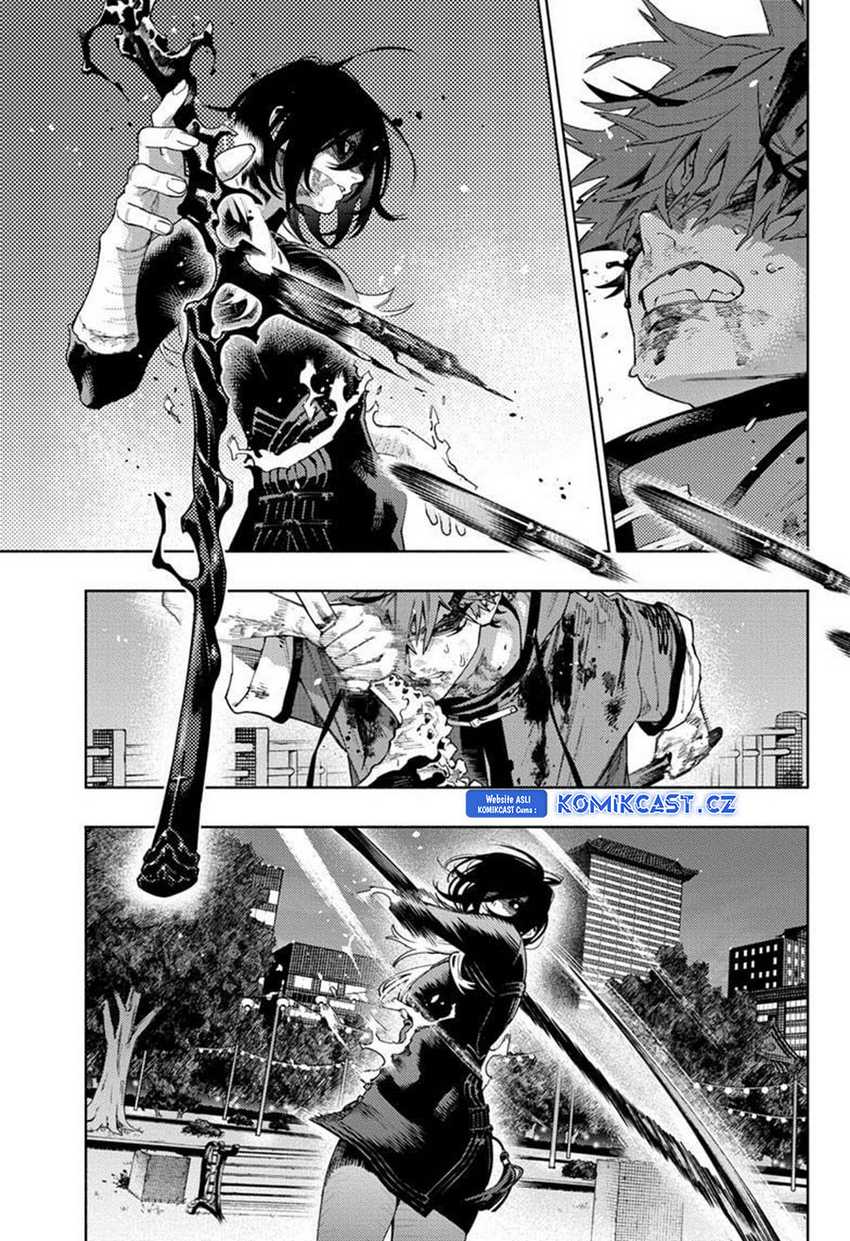 Chapter 20 - halaman 11