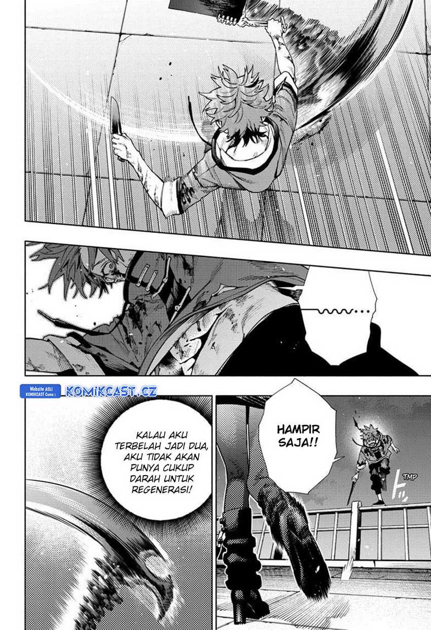 Chapter 20 - halaman 12