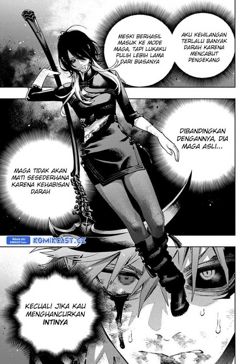 Chapter 20 - halaman 13
