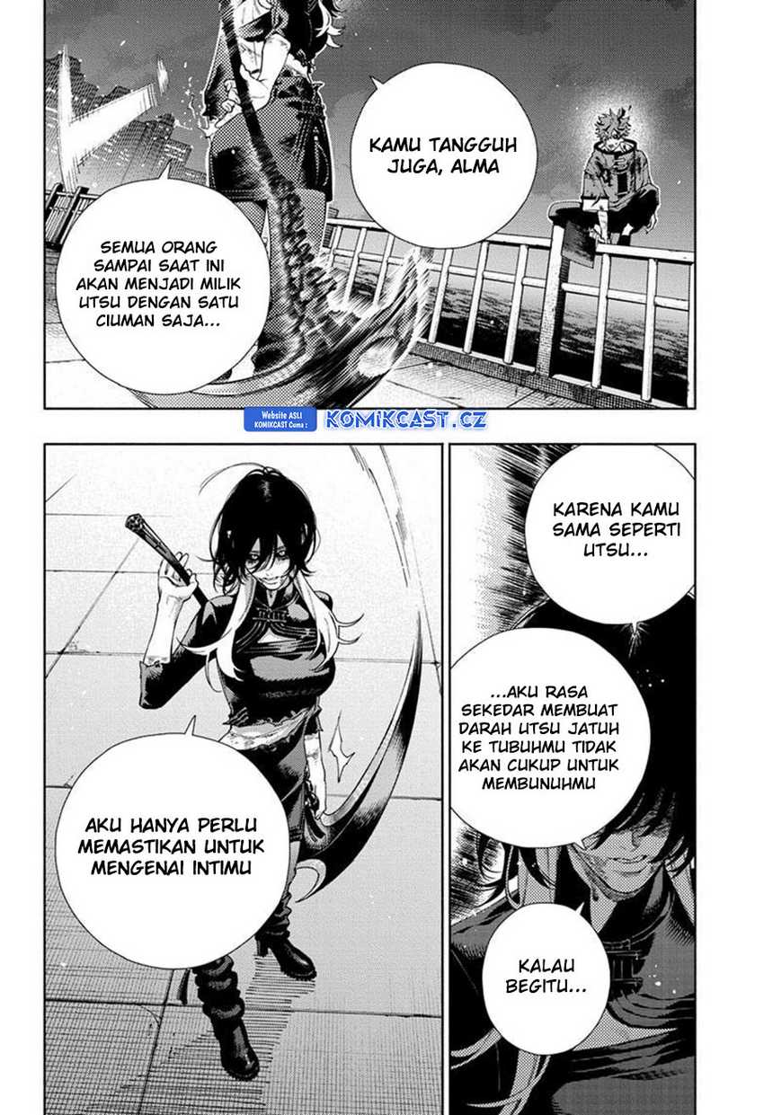 Chapter 20 - halaman 14