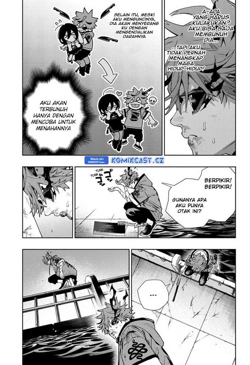 Chapter 20 - halaman 15