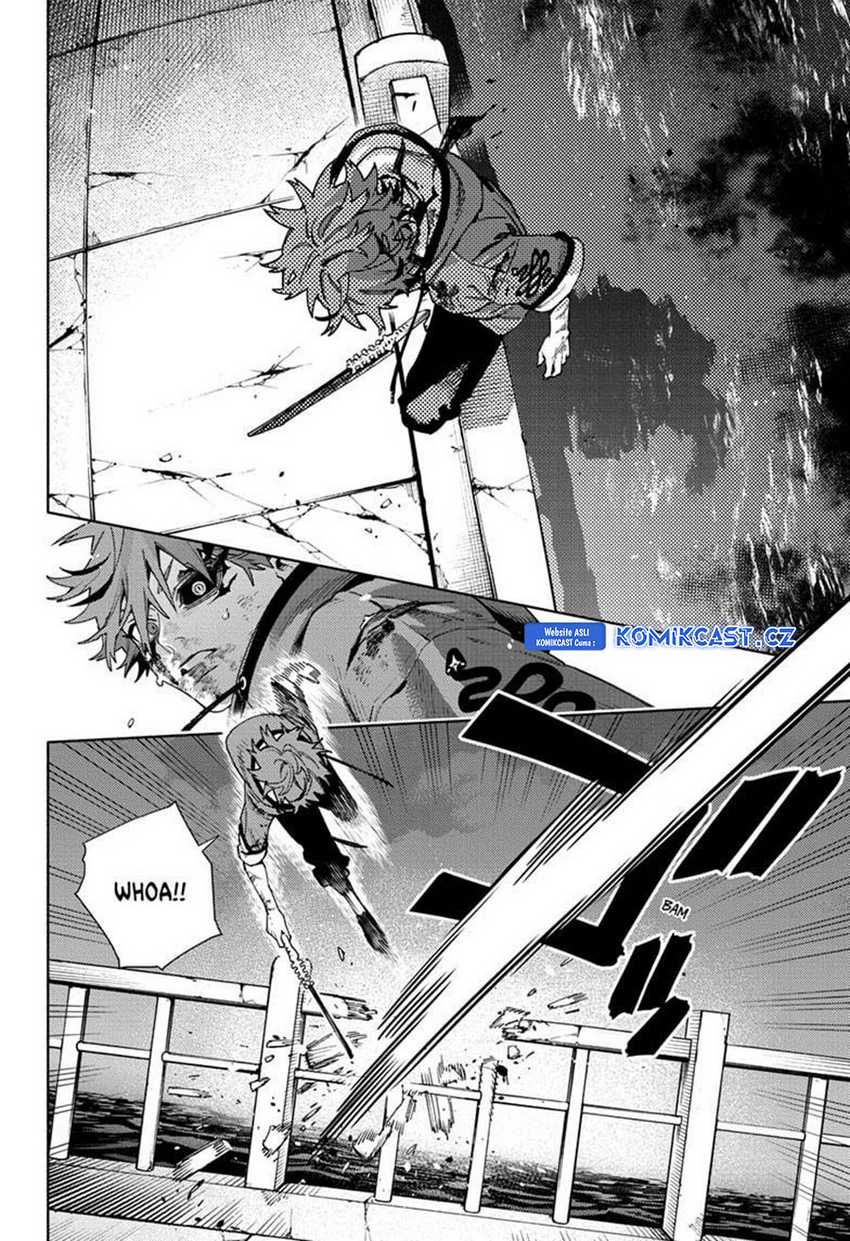 Chapter 20 - halaman 16