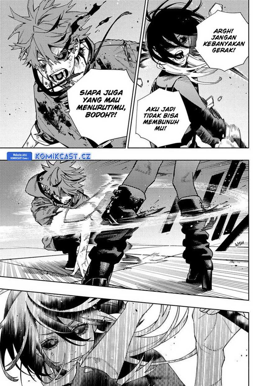 Chapter 20 - halaman 17