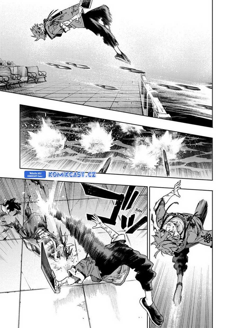 Chapter 20 - halaman 19