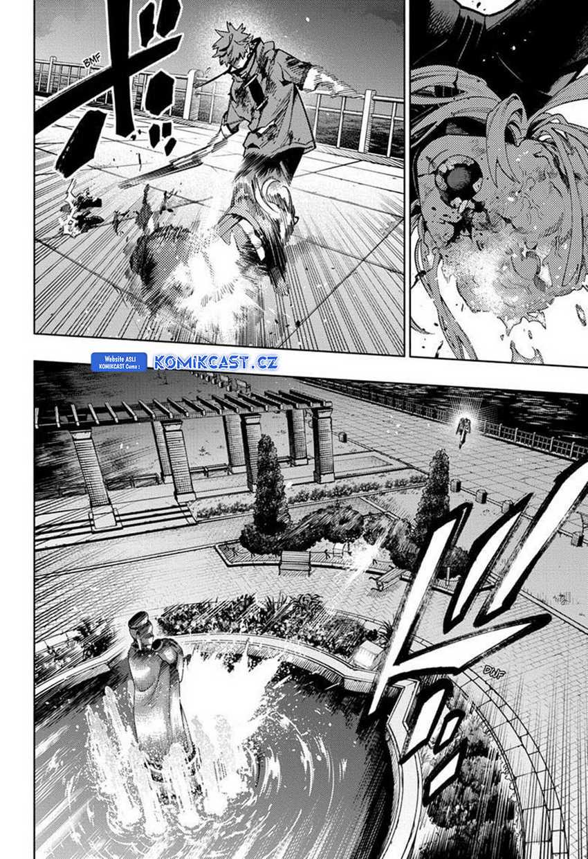 Chapter 20 - halaman 20