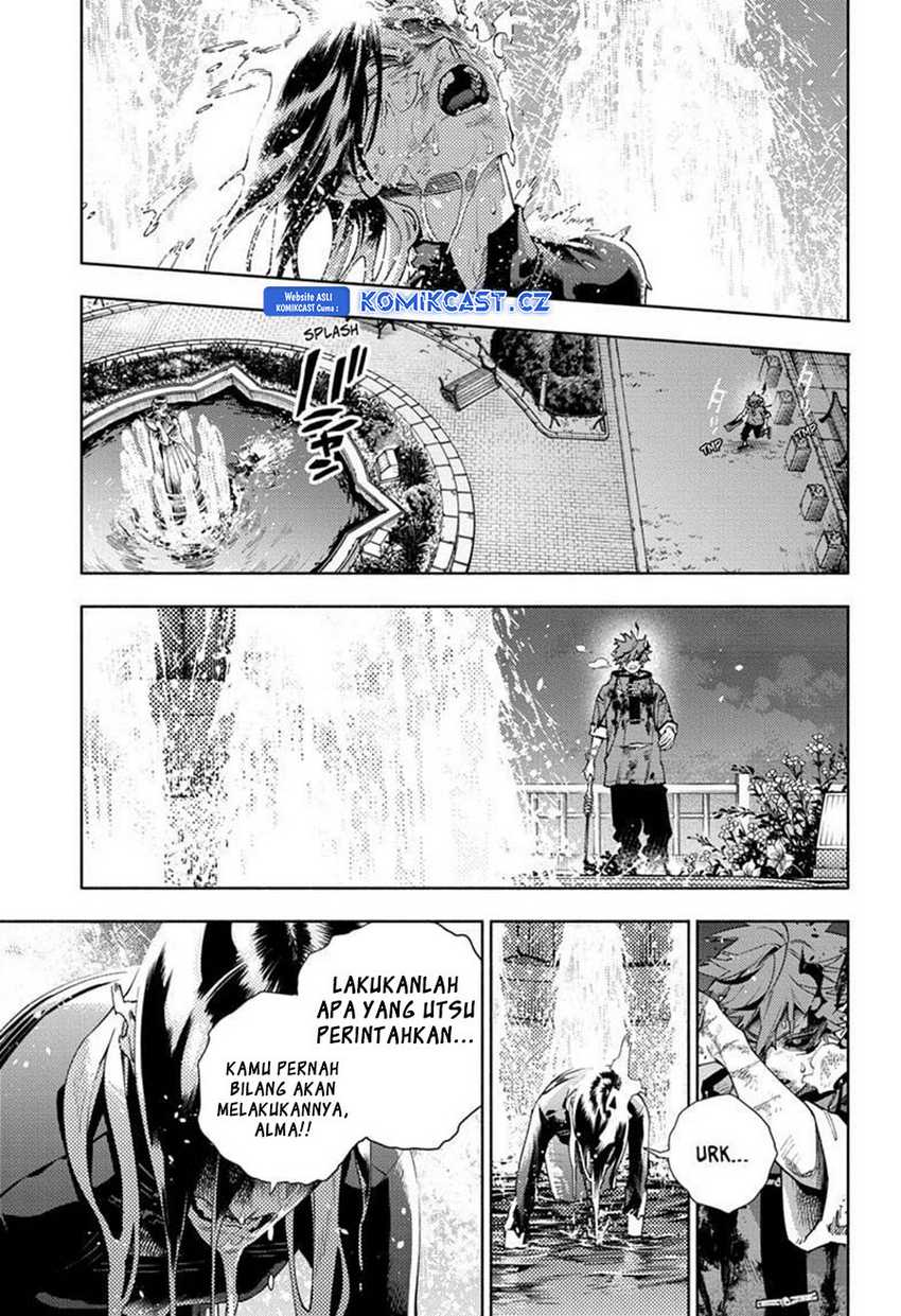 Chapter 20 - halaman 21