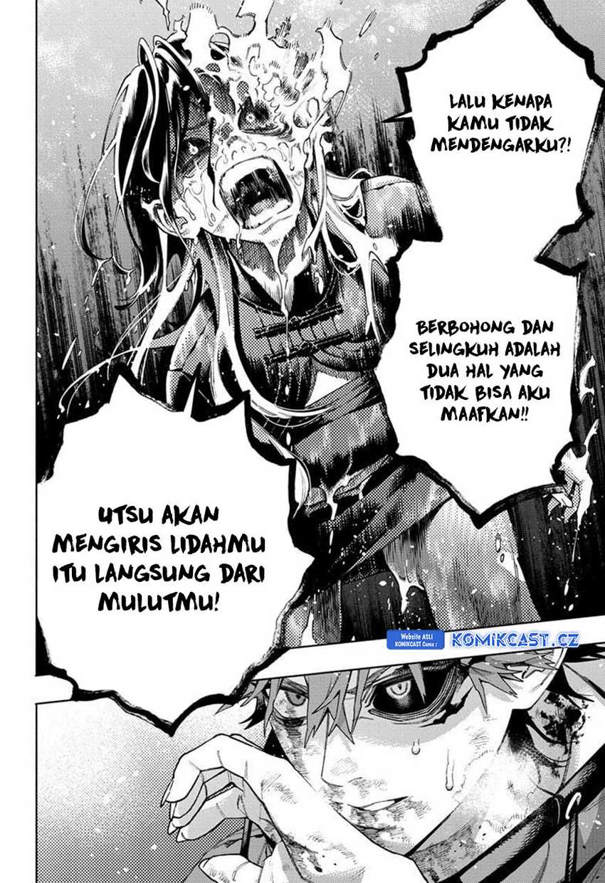 Chapter 20 - halaman 22