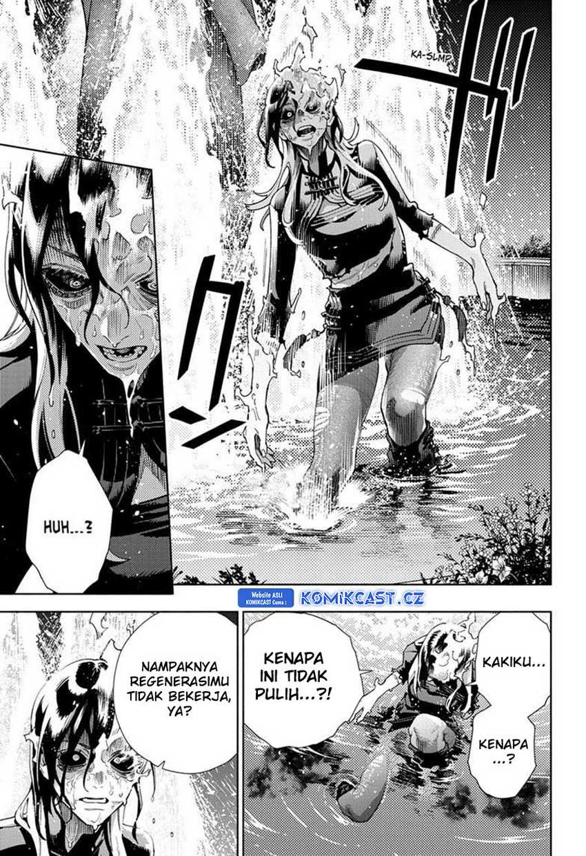 Chapter 20 - halaman 23
