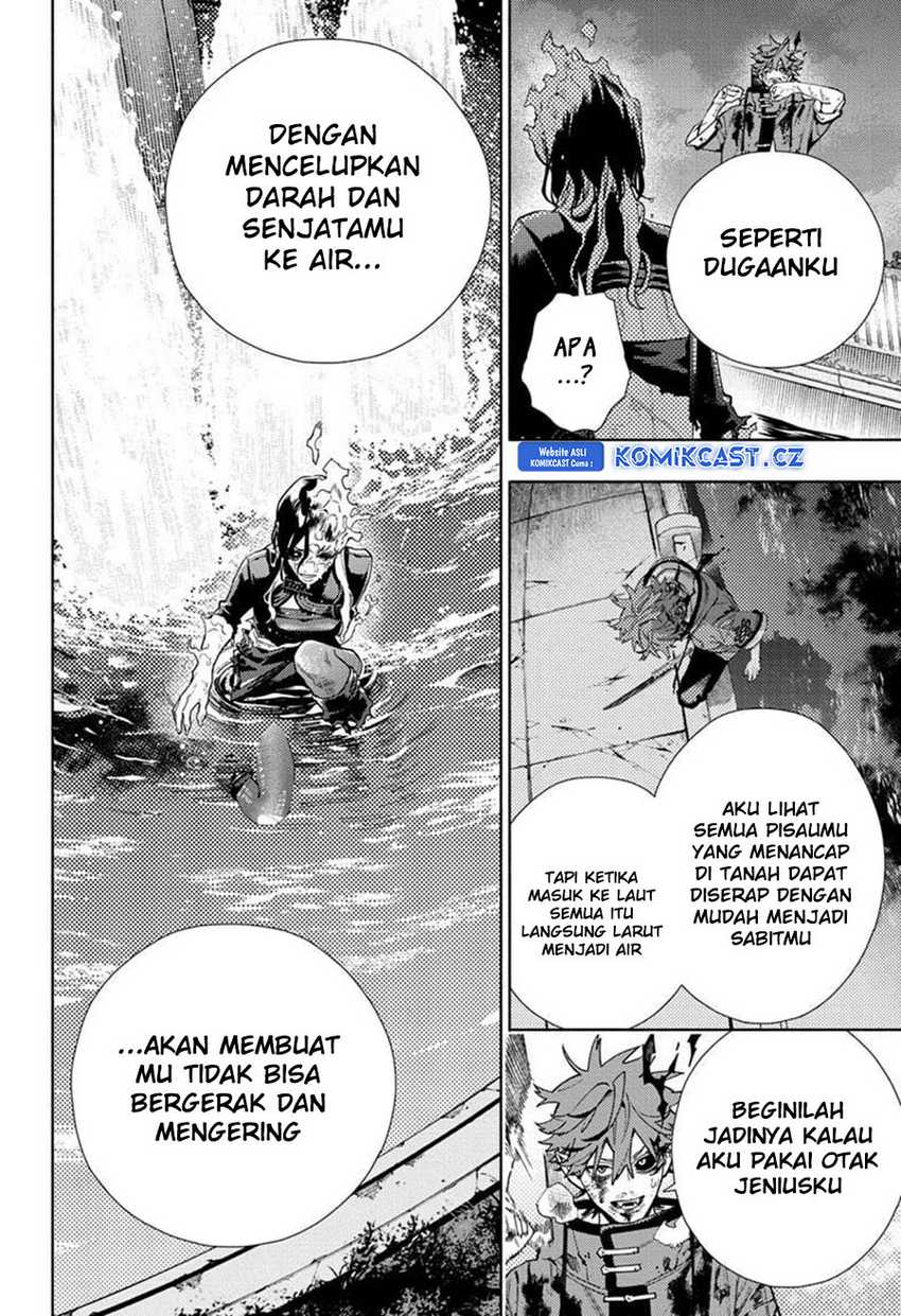 Chapter 20 - halaman 24