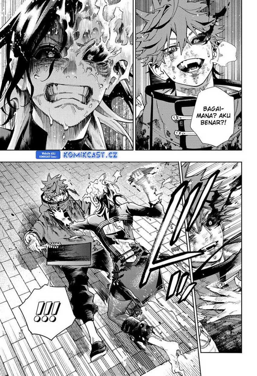 Chapter 20 - halaman 25