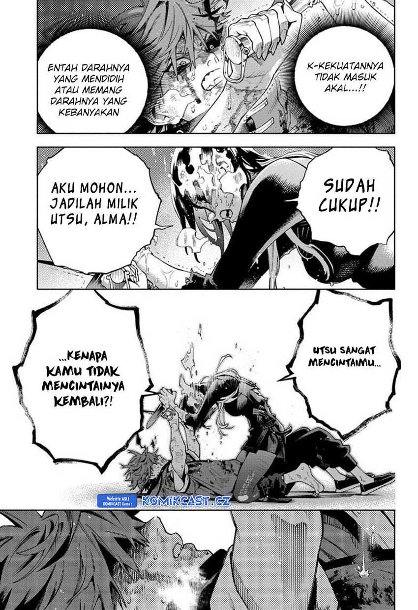 Chapter 20 - halaman 27