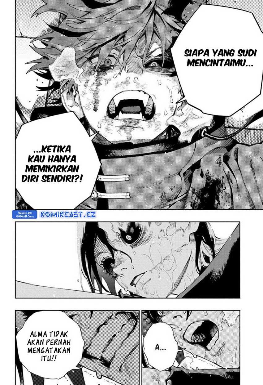 Chapter 20 - halaman 28