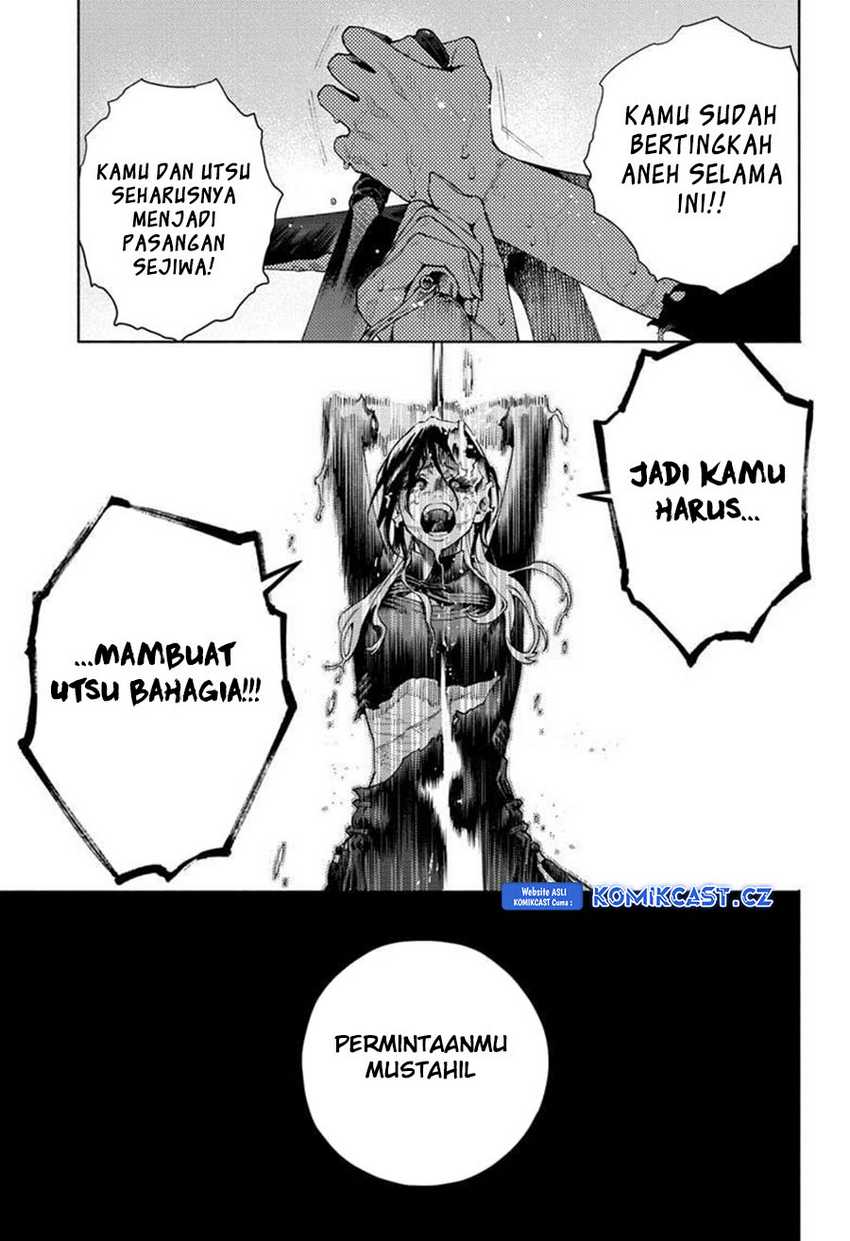 Chapter 20 - halaman 29