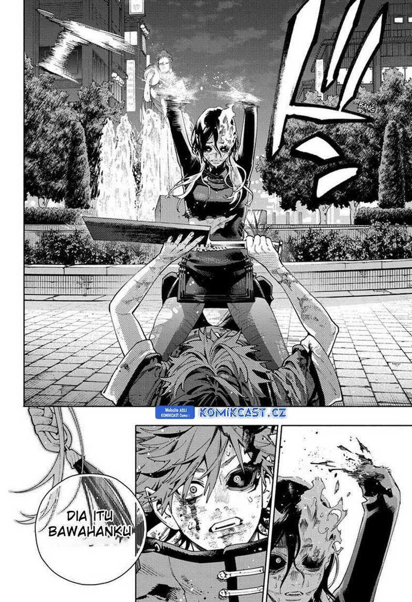 Chapter 20 - halaman 30
