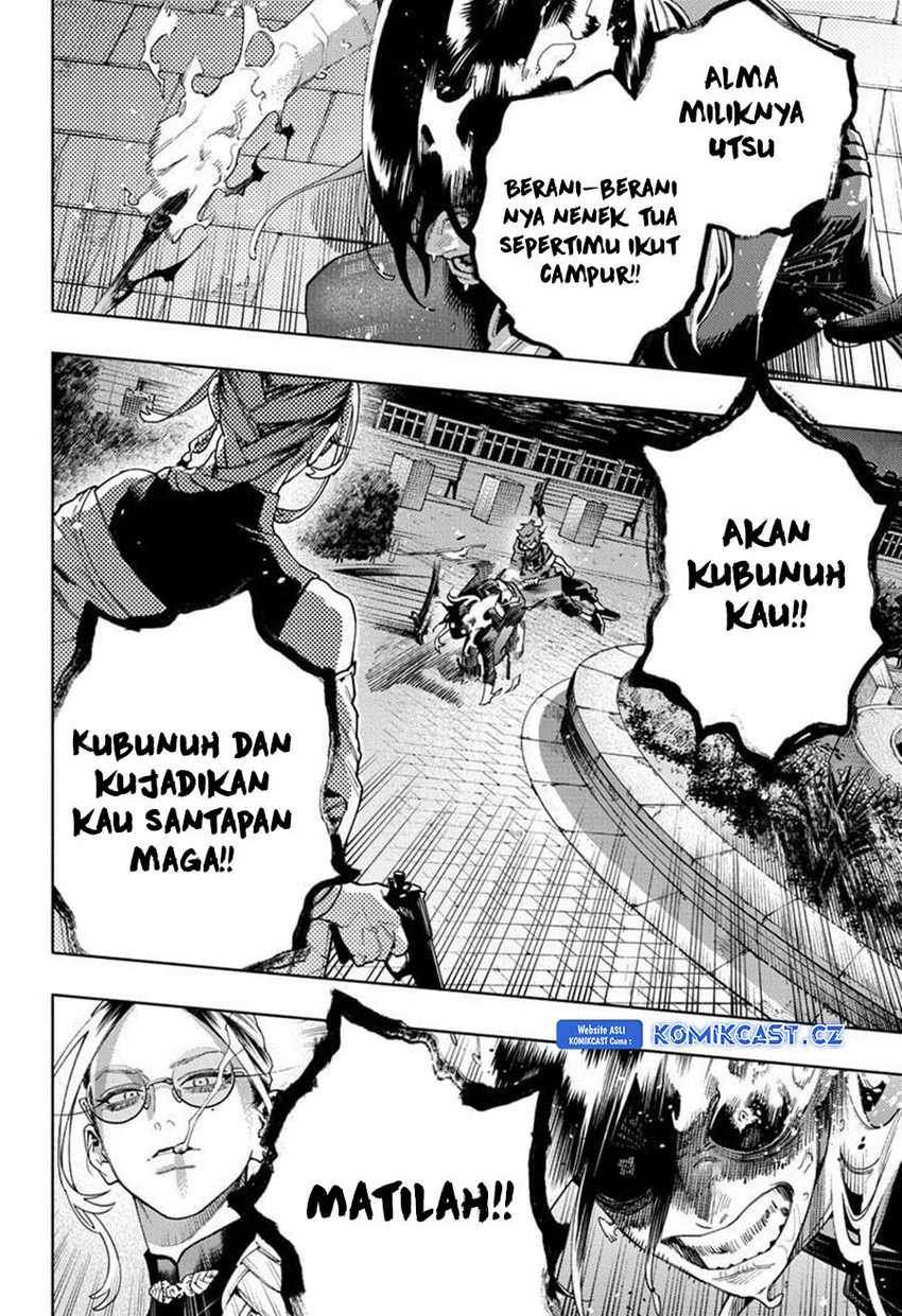 Chapter 20 - halaman 32
