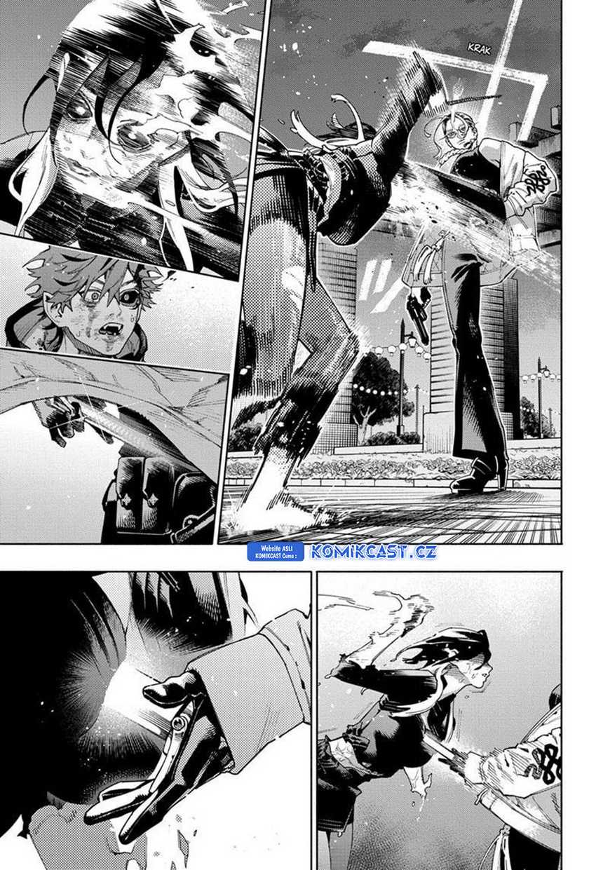 Chapter 20 - halaman 33