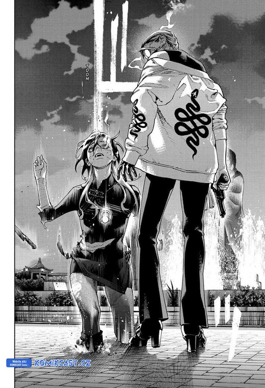 Chapter 20 - halaman 34