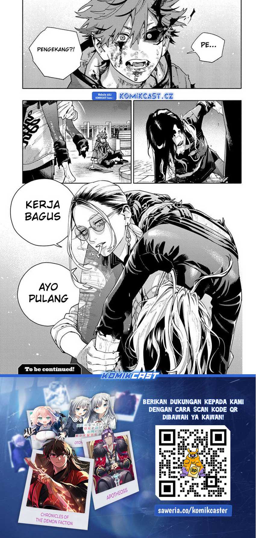 Chapter 20 - halaman 35